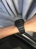 Đồng hồ Casio nam G-shock DW 5600bb-1a 1:1