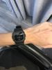 Đồng hồ Casio nam G-shock DW 5600bb-1a 1:1