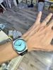 Đồng hồ cặp đôi Tissot PRX T137.410.11.091.01 F1:1