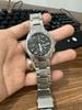 Đồng hồ nam seiko wired wired 7t92-0gb0 chronograph real đã qua sử dụng