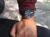 Đồng hồ Casio Edifice nam EFB 540SBL-2A 1:1