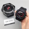 Đồng hồ Casio nam G-shock GX-56 Red 1:1