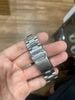 Đồng hồ nam seiko chronograph v657-8120real đã qua sử dụng