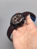 Đồng hồ Casio Edifice nam EFV 500BL-1AV 1:1