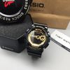Đồng hồ Casio nam G-shock GD 100GB Gold 1:1