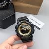 Đồng hồ Casio nam G-shock GD 100GB Gold 1:1