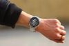 Đồng hồ Casio Edifice nam EF 524D-1A 1:1