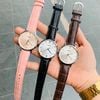 Đồng hồ Casio nữ series LTP VT01L chính hãng