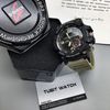 Đồng hồ Casio nam G-shock GG-1000 1:1