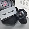 Đồng hồ Casio nam G-shock  G-100 1:1