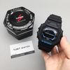 Đồng hồ Casio nam G-shock GX-56 Blue 1:1