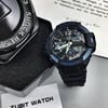 Đồng hồ Casio nam G-shock GA 1100 BLUE 1:1