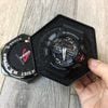 Đồng hồ Casio nam G-shock GA 400 1:1