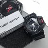 Đồng hồ Casio nam G-shock GA 400 1:1