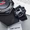 Đồng hồ Casio nam G-shock GA 400GB-1A 1:1