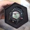 Đồng hồ Casio nam G-shock GW-9400 1:1