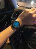 Smartwatch 0009G