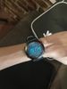 Smartwatch 0009G