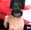 SMARTWATCH 0035G