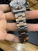 Đồng hồ nam seiko chronograph 6T63-00D0 real đã qua sử dụng