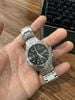 Đồng hồ nam seiko wired wired 7t92-0gb0 chronograph real đã qua sử dụng