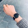 Đồng hồ Casio nữ series LTP VT01L chính hãng