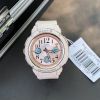 ĐỒNG HỒ CASIO NỮ CHÍNH HÃNG BGA 150CP-4B