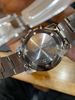Đồng hồ nam seiko chronograph 6T63-00D0 real đã qua sử dụng