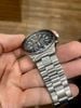 Đồng hồ nam seiko chronograph v657-8120real đã qua sử dụng