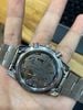 Đồng hồ nam seiko chronograph 6T63-00D0 real đã qua sử dụng