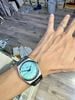 Đồng hồ cặp đôi Tissot PRX T137.410.11.091.01 F1:1