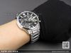 Đồng hồ Casio nam Edifice EFR 303D-1A 1:1