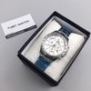 EFR-521D-7A