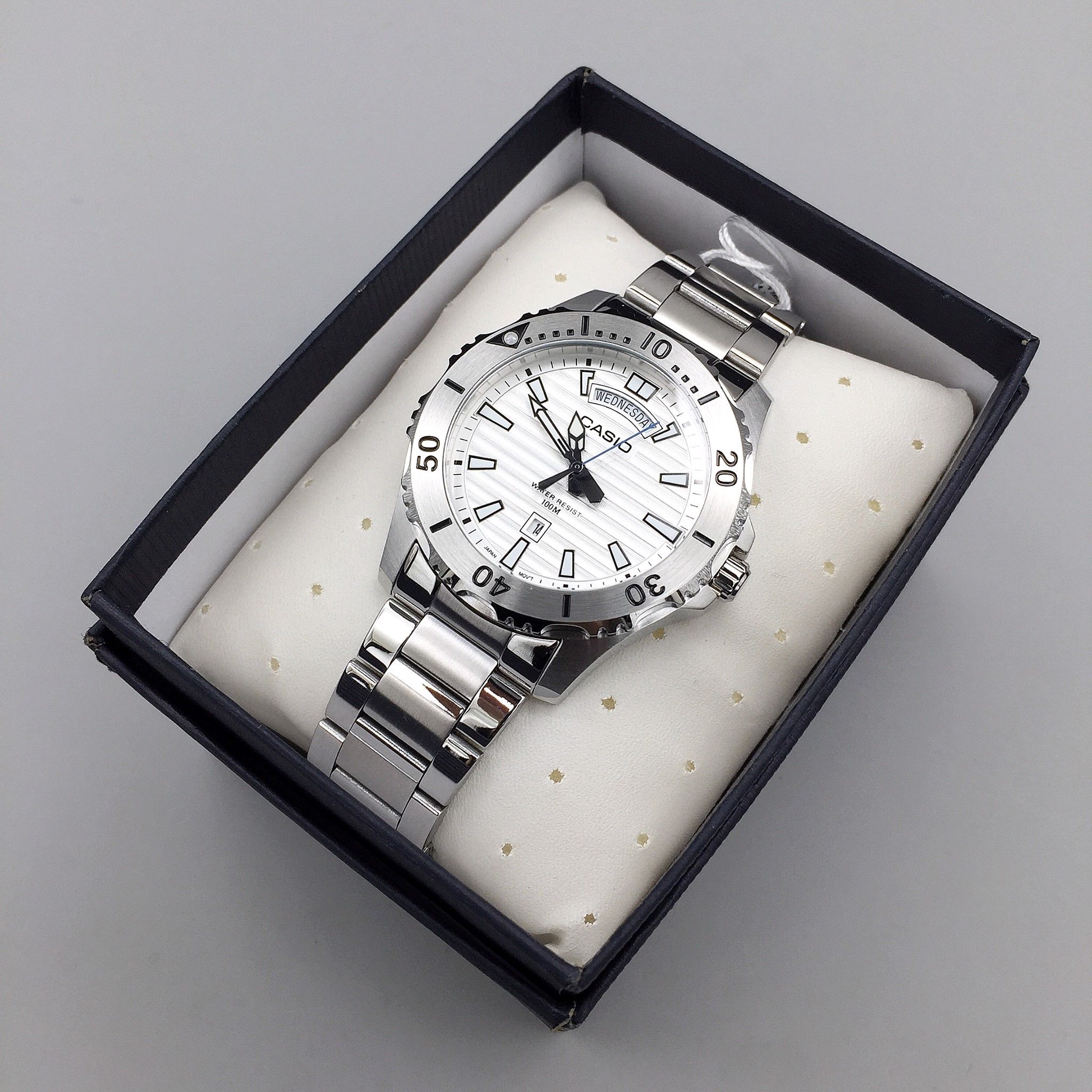 Casio mtd 1087d sale