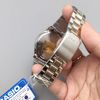 Đồng hồ Casio nam MTP-1141-7A chính hãng