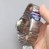 Đồng hồ Casio nam MTP 1183G-7A chính hãng