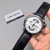 Đồng hồ Casio nam Edifice EFR 520L-7A 1:1