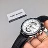 Đồng hồ Casio nam Edifice EFR 520L-7A 1:1