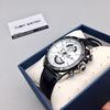 Đồng hồ Casio nam Edifice EFR 520L-7A 1:1
