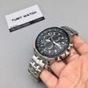 Đồng hồ Casio Edifice nam EF 558D-1A 1:1