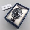 Đồng hồ Casio Edifice nam EF 558D-1A 1:1
