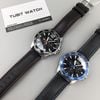 Đồng hồ Casio nam MTD 330L-1a2 Chính Hãng