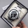 MTP E130D-1A