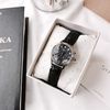 Đồng hồ Casio nữ Sheen SHE 5023L-1A 1:1