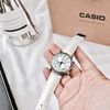 Đồng hồ Casio nữ Sheen SHE 5023L-7A 1:1