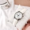 Đồng hồ Casio nữ Sheen SHE 5023L-7A 1:1