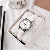 Đồng hồ Casio nữ Sheen SHE 5023L-7A 1:1