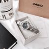 Đồng hồ Casio nữ Sheen SHE 5503D-1A 1:1