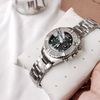 Đồng hồ Casio nữ Sheen SHE 5503D-1A 1:1