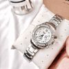 Đồng hồ Casio nữ Sheen SHE 5503D-7A 1:1